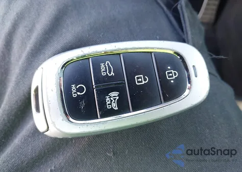 2023 Hyundai Sonata Sel Plus from USA, damaged, VIN KMHL44J27PA278953